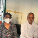 जयपुर के सबसे बड़े अस्पताल में एक डॉक्टर के रिटायर होने से ट्रांसप्लांट रुक गया