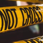 जयपुर में अवैध पटाखा गोदाम में आग लगने से 8 लोग जिंदा जल गए