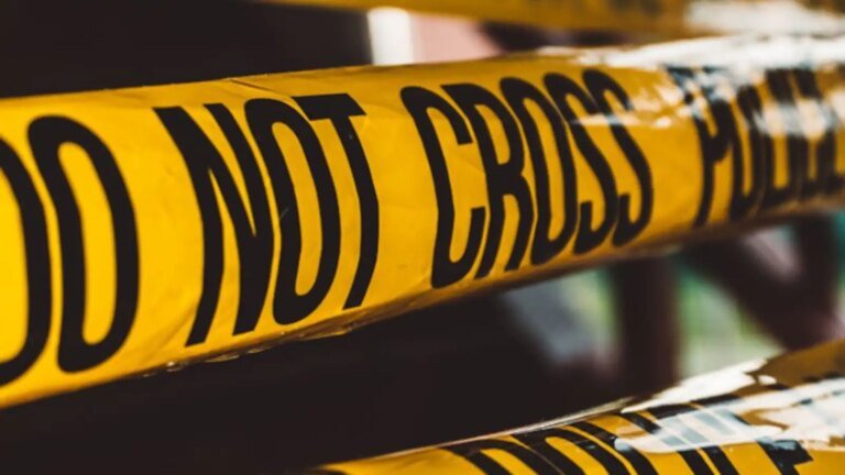 जयपुर में अवैध पटाखा गोदाम में आग लगने से 8 लोग जिंदा जल गए
