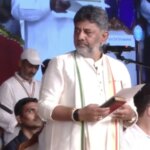 जाति, प्रभुत्व, निरंतरता: कांग्रेस ने कर्नाटक में एक को छोड़कर सभी बॉक्स पर सही का निशान लगाया