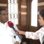 "जिस विचारधारा के साथ पार्टी का गठन किया गया था वह मौजूद नहीं है": निष्कासित तृणमूल विधायक