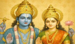 Jyeshtha Purnima 2026