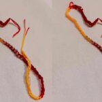 Kalawa benefits