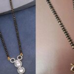 Mangalsutra Tradition