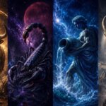 Astrology