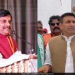 'टपोरी लाल' बनाम 'अभिनंदन लाल': मध्य प्रदेश में बीजेपी, कांग्रेस में व्यापार!