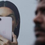 टाटा डेटा लीक में Apple iPhone 18 Pro आपूर्तिकर्ता सूची, पार्ट्स और तस्वीरें सामने आईं