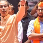 टीम ठाकरे विद्रोह और दिल्ली की यात्रा: अंदर की कहानी