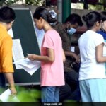 टेलीग्राम "फ्रेंकस्टीन की तरह" है: सेंटर ब्लॉक प्लेटफॉर्म पर जाने का बचाव करता है