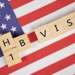 ट्रंप की H-1B फीस क्यों रोकी गई?