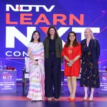 डीकिन विश्वविद्यालय के रूप में भविष्य के नेता उभरे, एनडीटीवी ने छात्रवृत्ति फाइनलिस्टों का जश्न मनाया