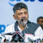 डीके शिवकुमार की बेंगलुरु हाउसिंग, सड़कों पर पहले दिन अहम फैसले!