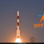 तकनीकी, वैज्ञानिक और सहायक पदों के लिए इसरो ISTRAC भर्ती 2026, 20 जुलाई तक आवेदन करें