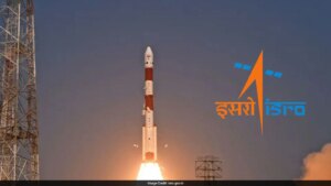 तकनीकी, वैज्ञानिक और सहायक पदों के लिए इसरो ISTRAC भर्ती 2026, 20 जुलाई तक आवेदन करें