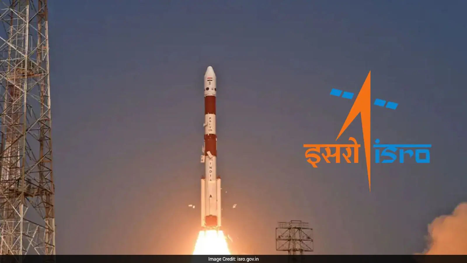 तकनीकी, वैज्ञानिक और सहायक पदों के लिए इसरो ISTRAC भर्ती 2026, 20 जुलाई तक आवेदन करें
