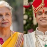 तवीशा शर्मा मामला: पति और गिरबाला सिंह की हिरासत बढ़ाई गई