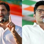 'तृणमूल की ओर से आएगा ऑफर': विलय की चर्चा के बीच कांग्रेस सूत्र