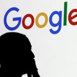 दिल्ली-NCR में लगभग 80% मरीज़ डॉक्टरों के पास जाने के बाद Google का रुख करते हैं: अध्ययन