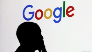दिल्ली-NCR में लगभग 80% मरीज़ डॉक्टरों के पास जाने के बाद Google का रुख करते हैं: अध्ययन