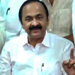 दुबई में अस्पताल बंद होने से केरल की नर्सें हुईं बेरोजगार, मुख्यमंत्री ने पीएम मोदी से मांगी मदद