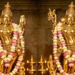 Dhar temple