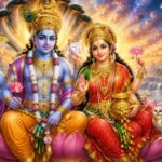 Nirjala Ekadashi 2026