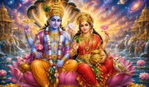 Nirjala Ekadashi 2026
