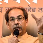 नेतृत्व की कमी, चुनावी समर्थन: सूत्र बताते हैं कि उद्धव सेना के सांसद बाहर क्यों जाना चाहते हैं
