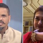 "नैतिक रूप से गलत": ममता बनर्जी के लिए बागी का "आई मिस यू दीदी" संदेश