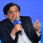 न्यायमूर्ति मुरलीधर का कहना है कि बच्चों की लक्षित हत्या को फिलिस्तीनी लोगों के खिलाफ नरसंहार की एक बड़ी योजना का हिस्सा मानना ​​उचित है।