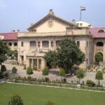 पत्नी को भरण-पोषण से इनकार नहीं किया जा सकता क्योंकि माता-पिता उसका समर्थन करते हैं: उच्च न्यायालय