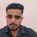 "पश्चाताप, बुरी हालत में": "370 बिरयानी" के पीछे के व्यक्ति ने पूर्व बॉस से कहा।