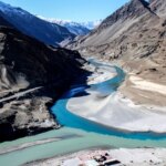 पाकिस्तान द्वारा सीमा पार आतंकवाद पर रोक लगाने तक सिंधु संधि 'निलंबित': केंद्र