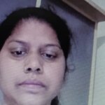 पाकिस्तानी शादी का प्रस्ताव, नाम बदला: जैश लिंक मामले में जयपुर की महिला गिरफ्तार