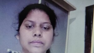 पाकिस्तानी शादी का प्रस्ताव, नाम बदला: जैश लिंक मामले में जयपुर की महिला गिरफ्तार