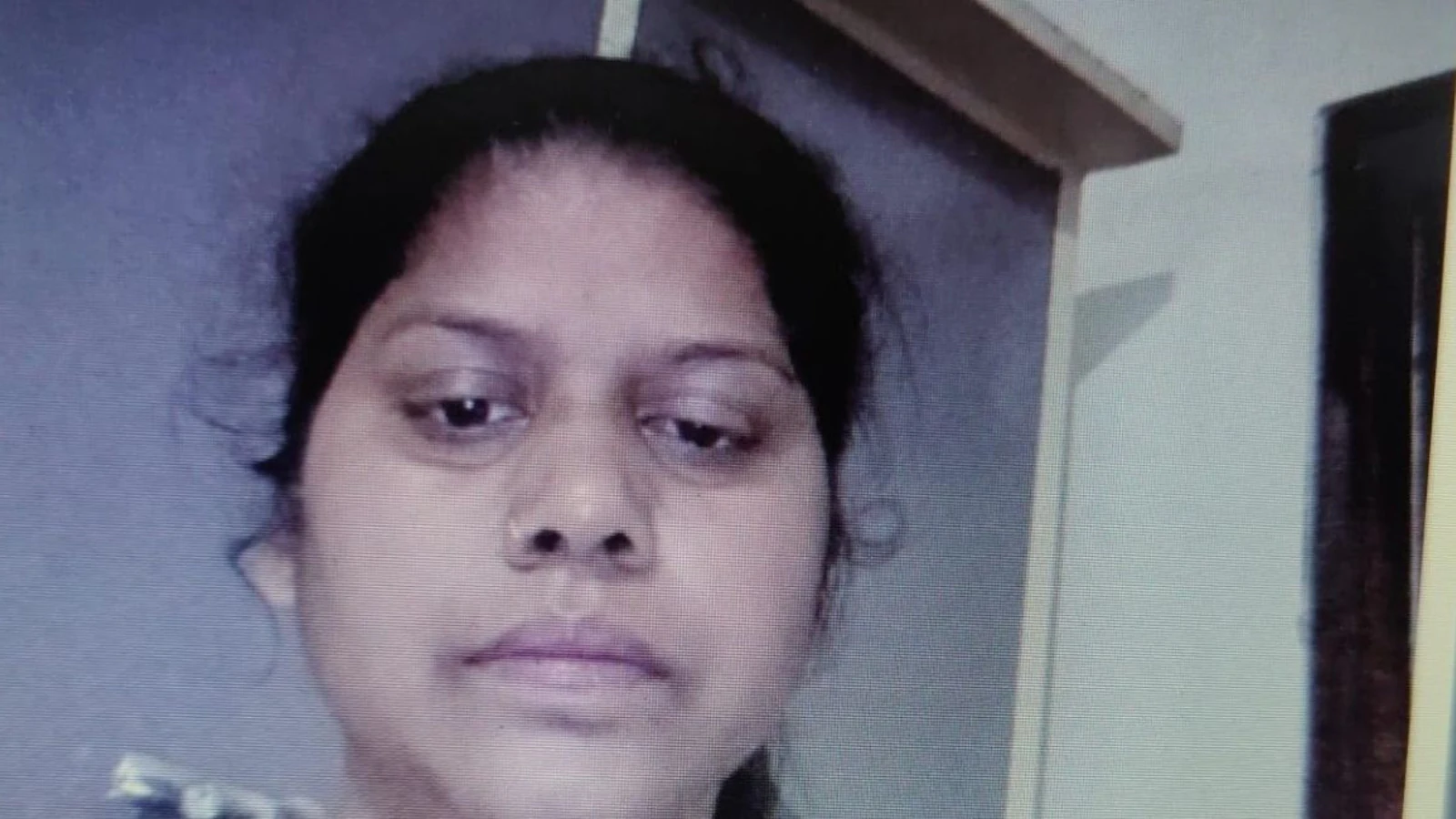 पाकिस्तानी शादी का प्रस्ताव, नाम बदला: जैश लिंक मामले में जयपुर की महिला गिरफ्तार