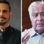 'प्रवासन समस्या, सिस्टम लीक': पासपोर्ट-नागरिकता विवाद पर हरीश साल्वे