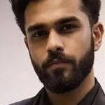 फिलाडेल्फिया में पिज्जा डिलीवरी के दौरान हैदराबाद के एक शख्स की गोली मारकर हत्या कर दी गई