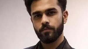 फिलाडेल्फिया में पिज्जा डिलीवरी के दौरान हैदराबाद के एक शख्स की गोली मारकर हत्या कर दी गई