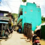 बच्चों में मोटापा, अल्पपोषण: महत्वाकांक्षी भारत के लिए एक वास्तविकता जांच