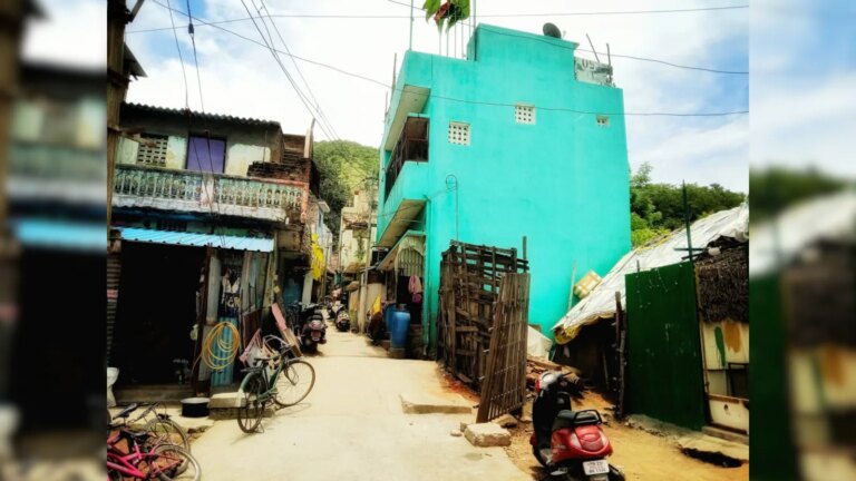 बच्चों में मोटापा, अल्पपोषण: महत्वाकांक्षी भारत के लिए एक वास्तविकता जांच