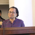 बांग्लादेश की प्रधानमंत्री के सलाहकार दिल्ली हवाईअड्डे से लौटे; कहते हैं कि आप्रवासन द्वारा उन्हें 'अपमानित' किया गया