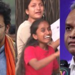बेंगलुरु में छात्रों के परीक्षा हारने के बाद NEET ने एक और राजनीतिक मोड़ ले लिया