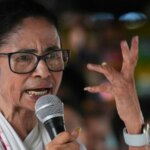 भय, चिंता और 'लापता' नेतृत्व: तृणमूल विद्रोह के अंदर