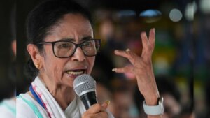 भय, चिंता और 'लापता' नेतृत्व: तृणमूल विद्रोह के अंदर