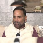 भरत तिवारी मामला: जदयू, भाजपा ने दिया निष्पक्ष जांच का आश्वासन, कहा नहीं होगा कोई अन्याय
