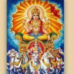 Bhanu Saptami 2026