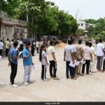 भारत का पेपर लीक संकट: बार-बार लीक, रद्द परीक्षाएं, बर्बाद भविष्य