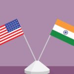 भारत की अमेरिकी दुविधा जैसे-जैसे कर संबंध घटते हैं, लाभ कम होते जाते हैं