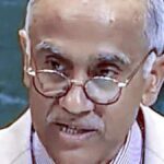 भारत ने लेबनान में संयुक्त राष्ट्र शांति सैनिकों पर हमले की निंदा की; जवाबदेही की मांग करता है